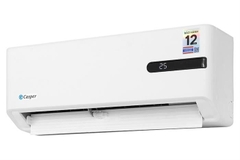 MÁY LẠNH CASPER INVERTER 1 HP GC-09IB36