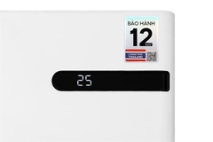 MÁY LẠNH CASPER INVERTER 1 HP GC-09IB36