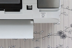 Máy lạnh Toshiba Inverter 1 HP RAS-H10BKCV-V