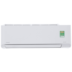 Máy lạnh Toshiba Inverter 1.5 HP RAS-H13PKCVG-V