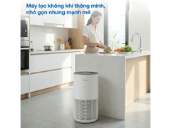 MÁY LỌC KHÔNG KHÍ FUJIHOME AP5Grand