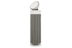 Máy lọc không khí LG PuriCare Aero Booster AS55GGSY0 55W