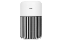 Máy lọc không khí Philips AC2220/10 28W