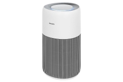 Máy lọc không khí Philips AC2220/10 28W