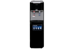 CÂY NƯỚC NÓNG LẠNH TOSHIBA W1669BV