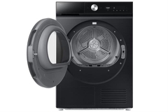 Máy sấy bơm nhiệt Samsung 10 Kg DV10BB9440GBSV