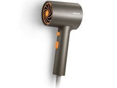 Máy sấy tóc 1600W Philips BHD321/00