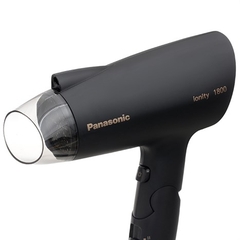 Máy sấy tóc Panasonic EH-NE27-K645