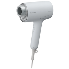 Máy Sấy Tóc Panasonic nanocare EH-NA0J-A645