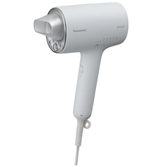 Máy Sấy Tóc Panasonic nanocare EH-NA0J-H645