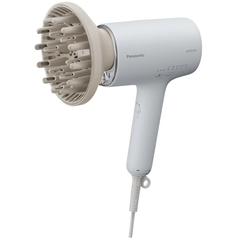 Máy Sấy Tóc Panasonic nanocare EH-NA0J-H645