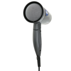 Máy sấy tóc Panasonic EH-ND57-H645