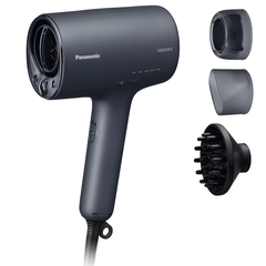 Máy Sấy Tóc Panasonic nanocare EH-NA0J-A645