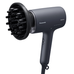Máy Sấy Tóc Panasonic nanocare EH-NA0J-A645