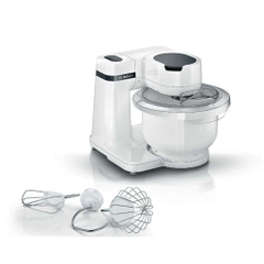 Máy trộn đa năng Bosch MUMS2AW00
