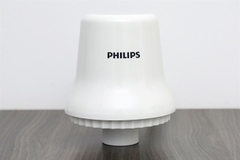 Máy xay thịt mini Philips HR1393 450W 0.5 lít