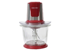Máy xay thịt Korea King PMC-15B/R/G