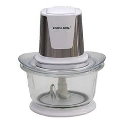 Máy xay thịt Korea King PMC-15B/R/G