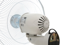 Quạt treo Midea FW40-15VF