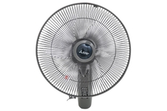 Quạt treo tường Mitsubishi Electric 3 cánh W16-RV 48W