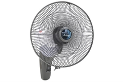 Quạt treo tường Mitsubishi Electric 3 cánh W16-RV 48W
