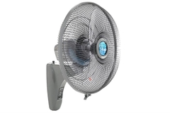 Quạt treo tường Mitsubishi Electric 3 cánh W16-RV 48W