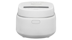 Nồi cơm điện tử Panasonic 1 lít SR-DK104WRA