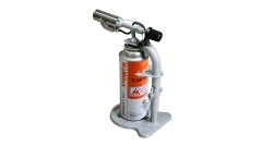 Đèn Khò Đế NaMilux NA-191SP