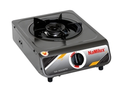 Bếp Gas Đơn NaMilux SMN-30DPS/NA-300ASM