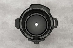 Nồi áp suất điện Sunhouse SHD1551 5 lít