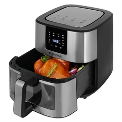 Nồi chiên không dầu FUJIHOME 10 lít A10DG