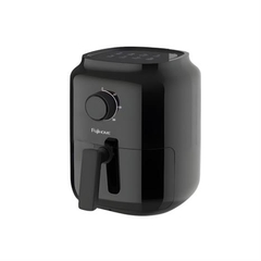Nồi chiên không dầu FUJIHOME 3.2 lít A3B