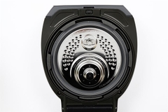 Nồi cơm áp suất cao tần Cuckoo 1.08 lít CRP-LHTR0609F