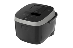 Nồi cơm cao tần Panasonic 1.5 lít SR-HFT153KRA