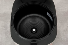 Nồi cơm cao tần Tefal Rice Master Max 1.8 lít RK819868