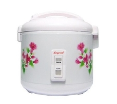 Nồi cơm điện Legend LE-518E