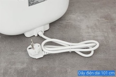 Nồi cơm điện tử Tefal 1.8 lít Delirice RK7711Y0