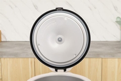 Nồi cơm nắp gài Cuckoo 2.52 lít CR-1415