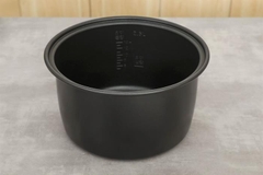 Nồi cơm nắp gài Cuckoo 2.52 lít CR-1415