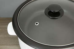LẨU ĐIỆN KANGAROO KG40EH2