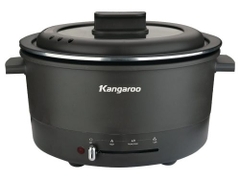 LẨU ĐIỆN KANGAROO KG45EH1