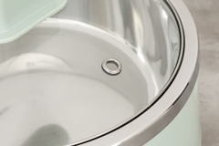 LẨU ĐIỆN SUNHOUSE SHD4543