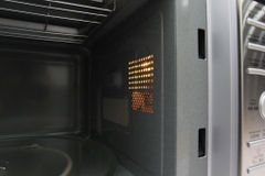 Lò vi sóng Panasonic Inverter NN-GD692S 31L