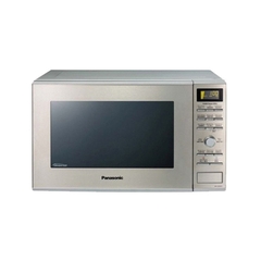 Lò vi sóng Panasonic Inverter NN-GD692S 31L