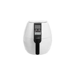 Nồi chiên không dầu Panworl CE-58, 2.2 lít, công suất 1500W ( Hàng trưng bày )