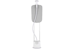 BÀN ỦI PHILIPS GC-487