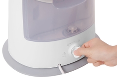 BÀN ỦI PHILIPS GC-487