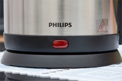 Bình đun siêu tốc Philips 1.5 lít HD9306