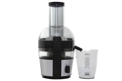 Máy ép trái cây Philips HR1863