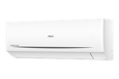 Máy lạnh điều hòa AQUA Clean Cool AQA-RV10ME